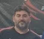 Hernan Anabia