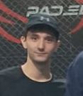 Facundo Lasko