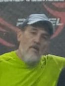 Anibal Guzman