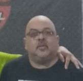 Maximiliano Guzman