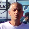 Diego Castellini