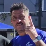 Alejandro Cortes