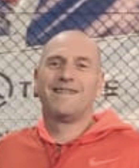 Ruben Depresbiteris