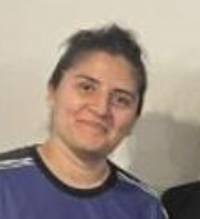 Emma Aloma