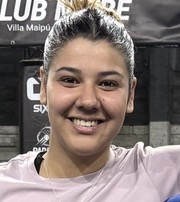 Brisa Rodriguez