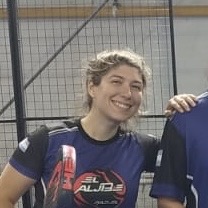 Luciana Caserta