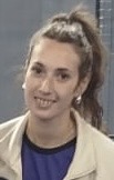 Florencia Muraca
