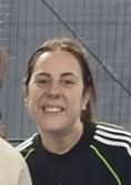 Andrea Azcarate