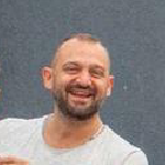 agustin primo