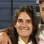 Bianca vizioli