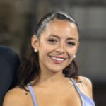 Egla martinez
