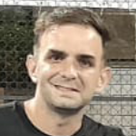 fran mariolani