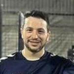Chino Salis