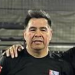 Chino Hammer