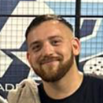 Jony Martinez