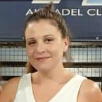Luna Sagratella