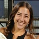 Carolina Mazzuchi