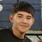 Toto Torres