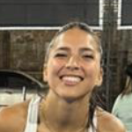 Melany Chao