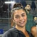 Yanina Conci