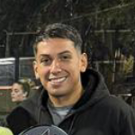 Gonzalo Acuña