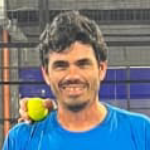 Rodri Urruti