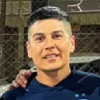 Fernando Gui