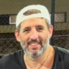 Martin Gui