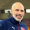Martin Castillo