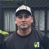 Matias Fernandez