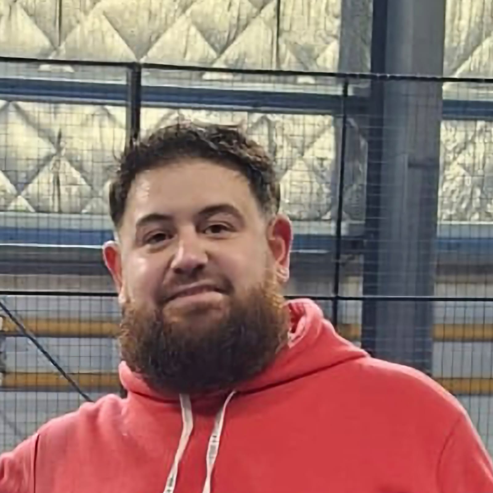 lautaro menna