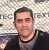 Luis Juncos