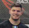 gonzalo felker