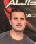 Ruben Vechiarelli