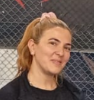 Adriana Lesieur