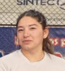 Eli Bustamante