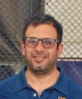 Damian Perez