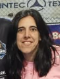 Romina Awada