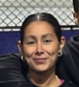 Chio Arias