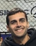 Juan Pablo Cabrera