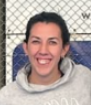 natalia fernandez