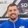 Ivan Caparrotta