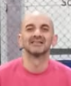 Mariano Martinez