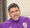 Federico Núñez