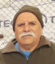 Ramon Nuñez