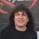 daniel lobos
