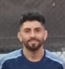 julio juarez