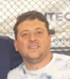 Fernando Jeanne “niño”