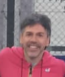 Gonzalo Sosa