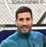 joaquin nanni